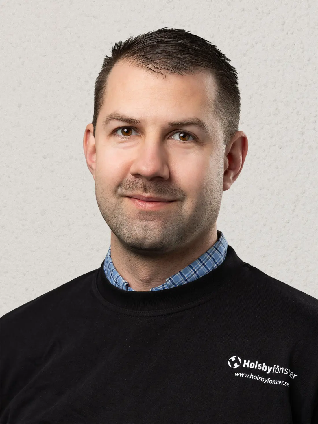 Henrik Rodewald