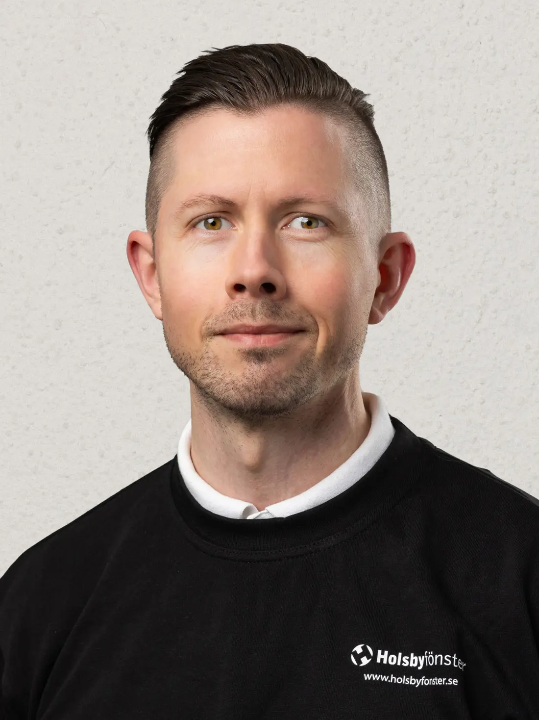 Jonas Rodewald