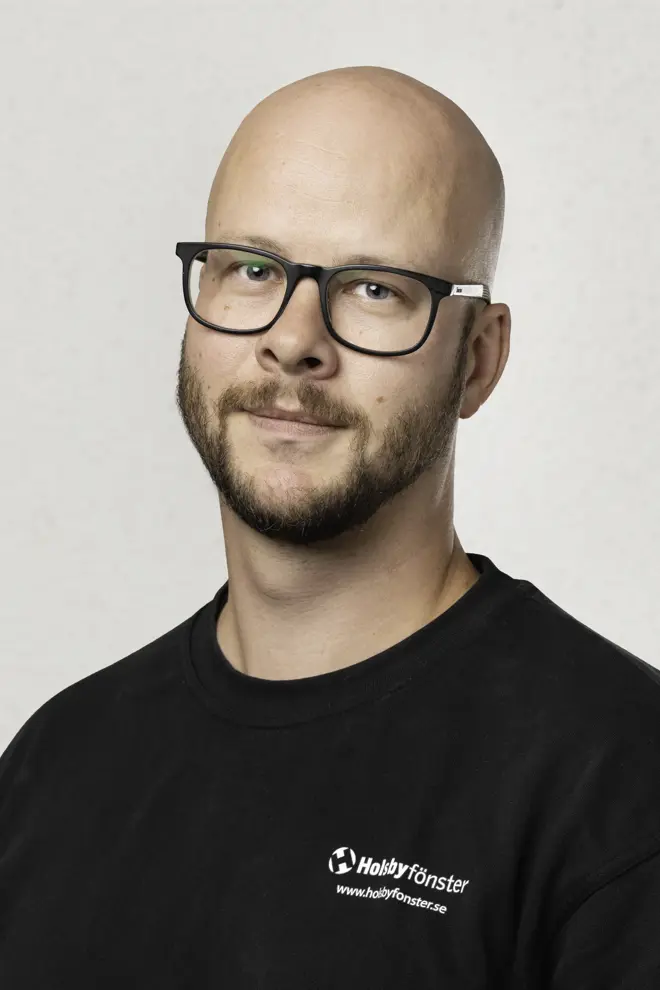 Markus Bolling